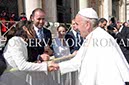 %_tempFileName58873_02032016%