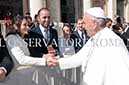%_tempFileName58874_02032016%
