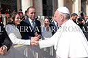 %_tempFileName58875_02032016%