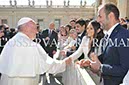 %_tempFileName58876_02032016%