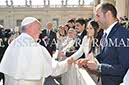 %_tempFileName58877_02032016%
