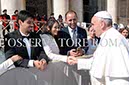 %_tempFileName58878_02032016%