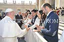 %_tempFileName58879_02032016%