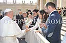 %_tempFileName58880_02032016%
