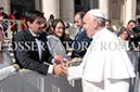 %_tempFileName58883_02032016%