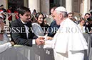 %_tempFileName58884_02032016%