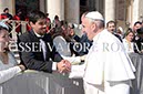 %_tempFileName58885_02032016%