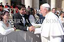%_tempFileName58886_02032016%