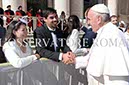 %_tempFileName58887_02032016%