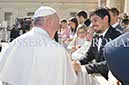 %_tempFileName58888_02032016%