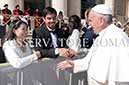 %_tempFileName58889_02032016%