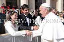 %_tempFileName58891_02032016%