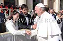 %_tempFileName58893_02032016%