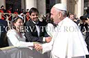 %_tempFileName58894_02032016%