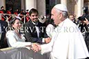 %_tempFileName58895_02032016%