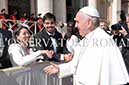 %_tempFileName58896_02032016%
