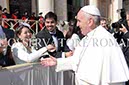 %_tempFileName58897_02032016%