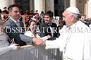 %_tempFileName58898_02032016%
