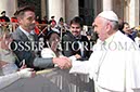 %_tempFileName58899_02032016%