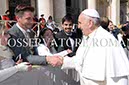 %_tempFileName58900_02032016%