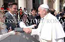 %_tempFileName58902_02032016%