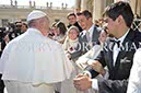 %_tempFileName58905_02032016%