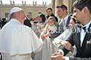 %_tempFileName58907_02032016%