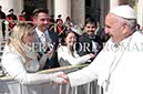%_tempFileName58908_02032016%