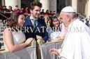 %_tempFileName59029_02032016%