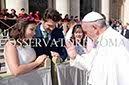 %_tempFileName59030_02032016%