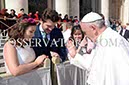 %_tempFileName59031_02032016%