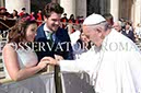 %_tempFileName59032_02032016%