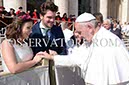 %_tempFileName59033_02032016%