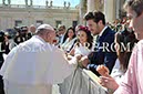 %_tempFileName59035_02032016%