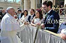 %_tempFileName59036_02032016%