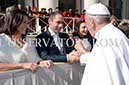 %_tempFileName59037_02032016%