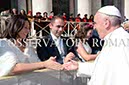 %_tempFileName59040_02032016%