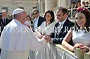 %_tempFileName59041_02032016%