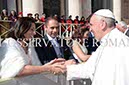 %_tempFileName59042_02032016%
