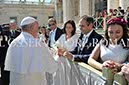%_tempFileName59043_02032016%