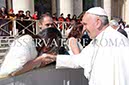 %_tempFileName59044_02032016%
