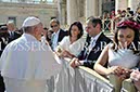 %_tempFileName59045_02032016%