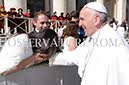 %_tempFileName59046_02032016%