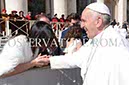 %_tempFileName59047_02032016%