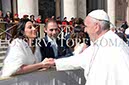 %_tempFileName59048_02032016%