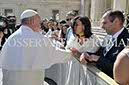 %_tempFileName59050_02032016%