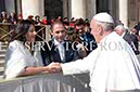 %_tempFileName59051_02032016%