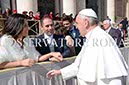 %_tempFileName59053_02032016%