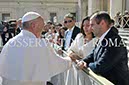 %_tempFileName59054_02032016%