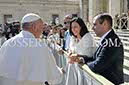 %_tempFileName59056_02032016%